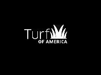 Turf of America image 1